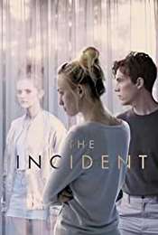 The Incident