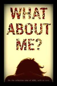What About ME? - Poster