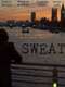 Sweat