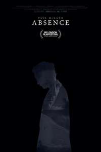 Absence - Posters