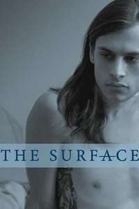 The Surface - Poster