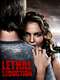 Lethal Seduction