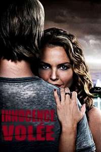 Lethal Seduction - Posters