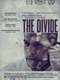 The Divide