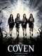 The Coven