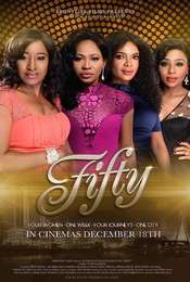 Fifty