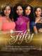 Fifty