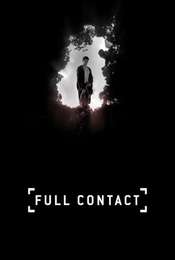 Full Contact