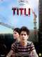 Titli