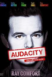 Audacity
