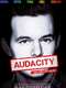 Audacity