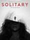 Solitary