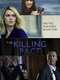 The Killing Pact