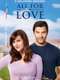 All for Love
