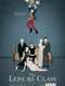 The Leisure Class