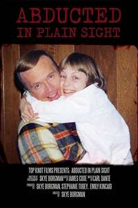 Forever 'B' - Poster