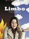 Limbo