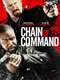 Chain of Command