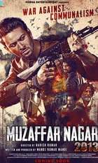 Muzaffarnagar