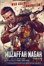 Muzaffarnagar