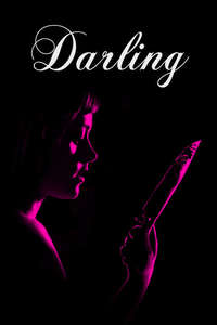 Darling - Poster