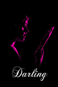 Darling - Poster