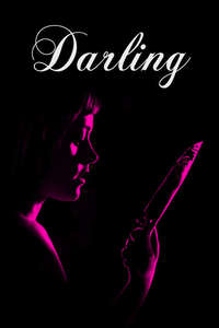 Darling - Poster