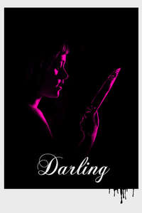 Darling - Poster