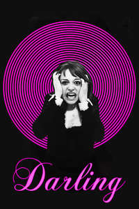 Darling - Poster