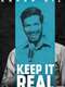 Kanan Gill: Keep It Real