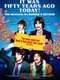 It Was Fifty Years Ago Today! The Beatles: Sgt. Pepper & Beyond