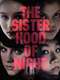 The Sisterhood of Night
