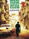 Buena Vista Social Club: Adios