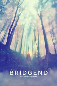 Bridgend - Poster