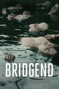 Bridgend - Poster