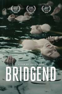 Bridgend - Poster