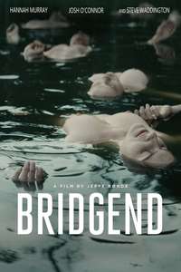 Bridgend - Poster