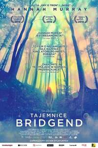 Bridgend - Poster