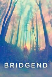 Bridgend