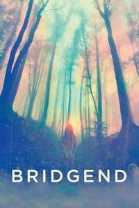 Bridgend - Poster
