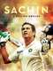 Sachin: A Billion Dreams