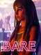 Bare