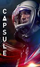 Capsule