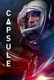 Capsule