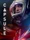Capsule
