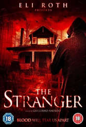 The Stranger