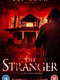 The Stranger
