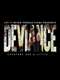 Deviance