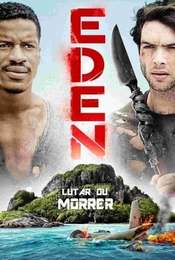 Eden