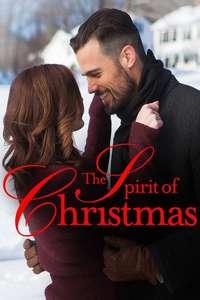 The Spirit of Christmas - Poster
